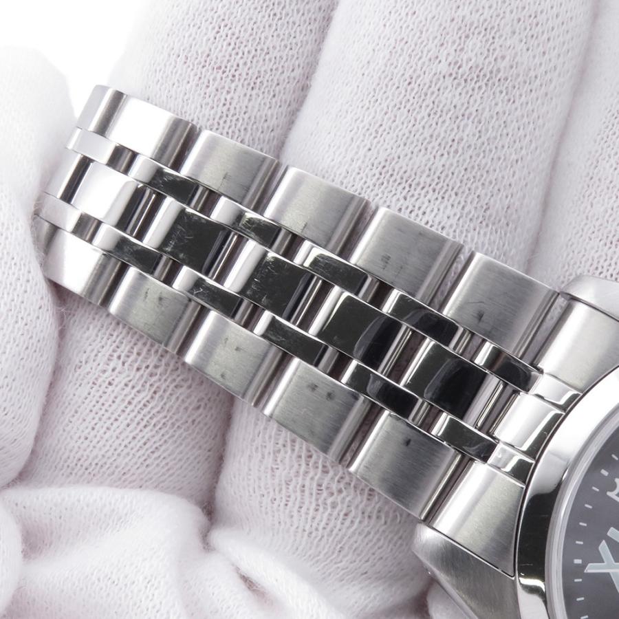 チュードル プリンスデイト ユニークダイアル 74000N TUDOR 腕時計