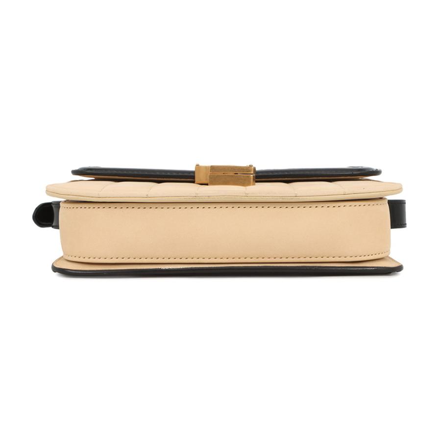 サンローランパリ ショルダーバッグ ソルフェリーノ スモール ヌバックレザー 739139 SAINT LAURENT PARIS 【安心保証】_2
