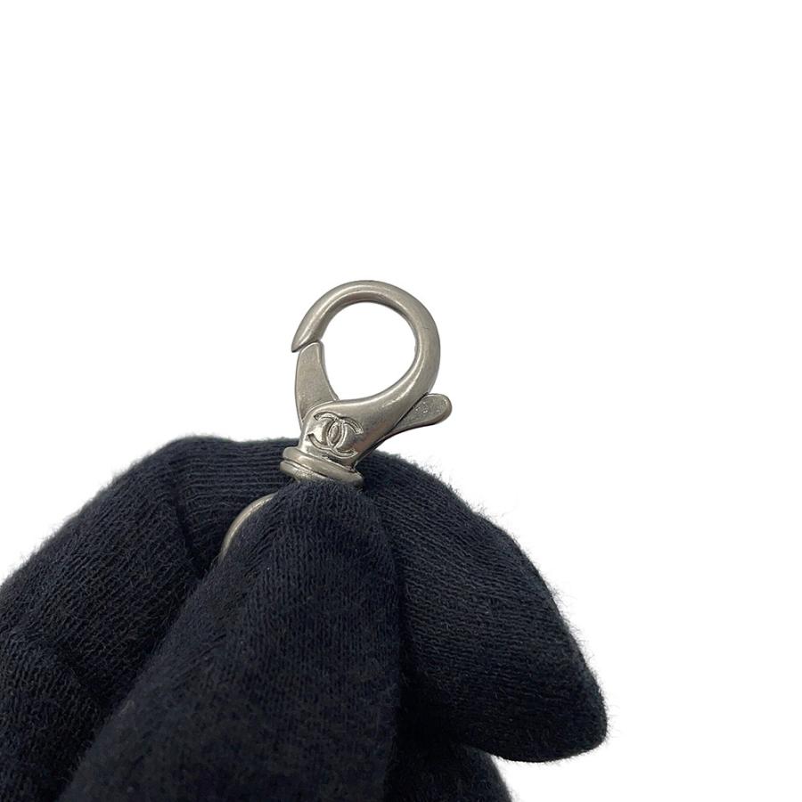 シャネル チェーンショルダーバッグ CHANEL 22 マトラッセ スモール