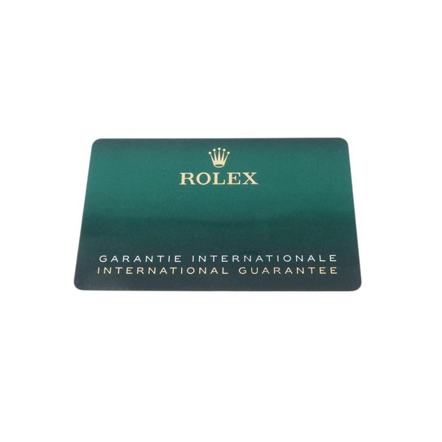 ロレックス オイスターパーペチュアル31 ランダムシリアル ルーレット 277200 ROLEX 腕時計 レディース ターコイズブルー文字盤 トケマー:ROLEX ロレックス オイスターパーペチュアル31 277200