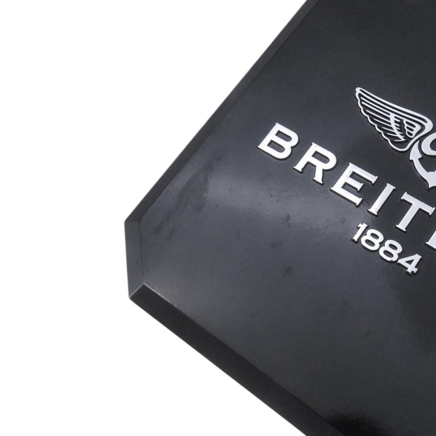 ブライトリング ナビタイマー A23322/A232B35WBA BREITLING 腕時計