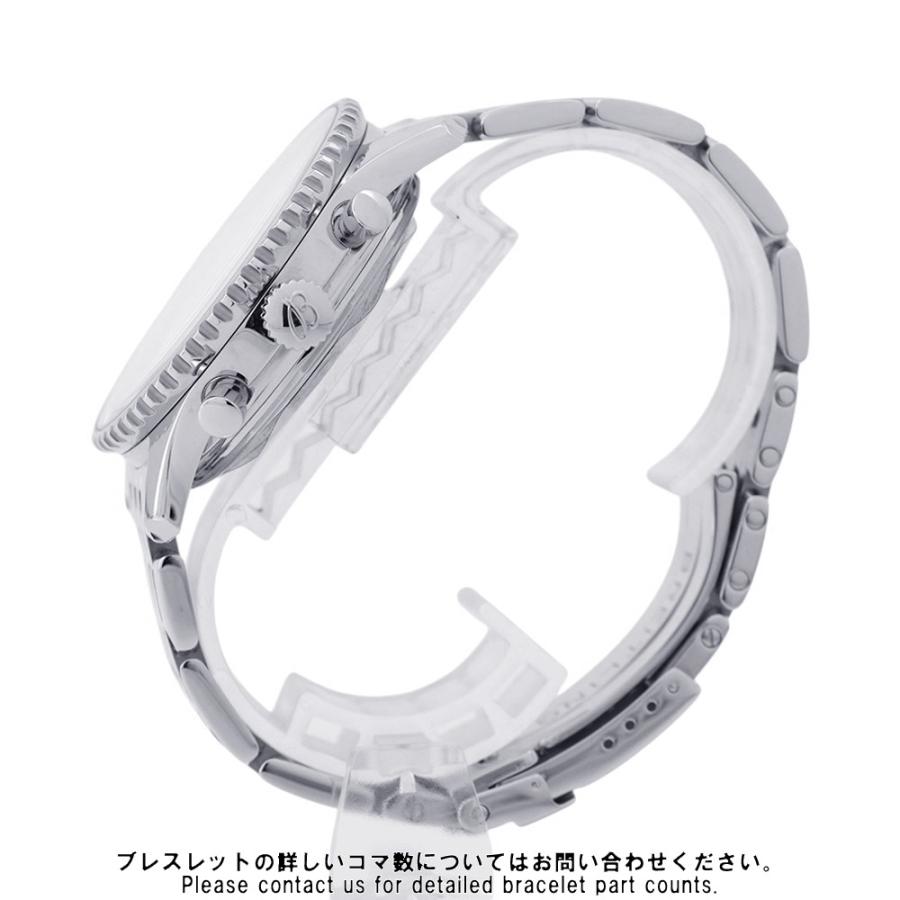ブライトリング ナビタイマー A23322/A232B35WBA BREITLING 腕時計