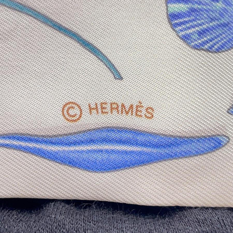HERMES ツイリー IN THE POCKET スカーフ エルメス スカーフ ツイリー イン・ザ・ポケット In the Pocket HERMES