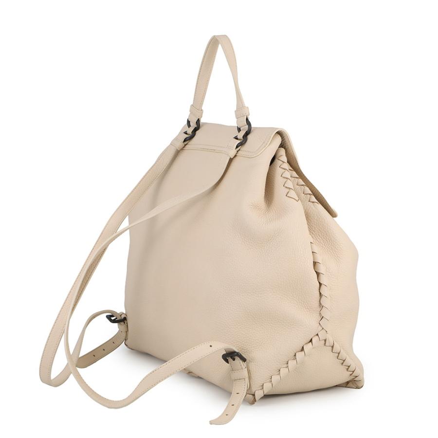 ボッテガヴェネタ リュック チェルボ バックパック レザー BOTTEGA VENETA バッグ ボッテガヴェネタ リュック チェルボ バックパック レザー BOTTEGA