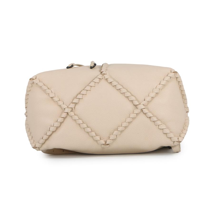 ボッテガヴェネタ リュック チェルボ バックパック レザー BOTTEGA VENETA バッグ ボッテガヴェネタ リュック チェルボ バックパック レザー BOTTEGA
