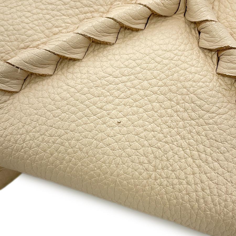 ボッテガヴェネタ リュック チェルボ バックパック レザー BOTTEGA