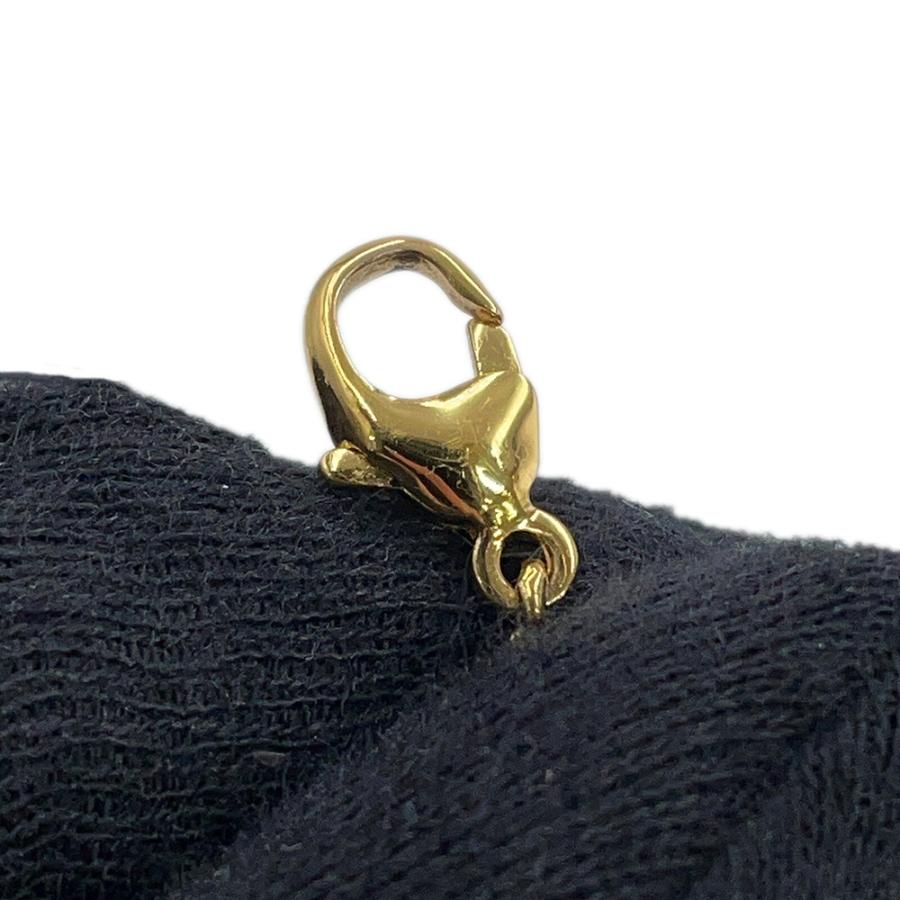 ルイヴィトン ブレスレット LV フローラグラム M0940A LOUIS VUITTON アクセサリー 【安心保証】の画像