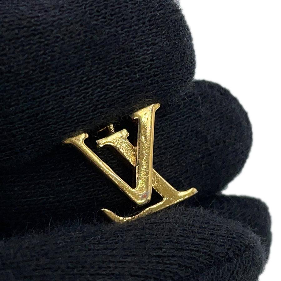 ルイヴィトン ブレスレット LV フローラグラム M0940A LOUIS VUITTON アクセサリー 【安心保証】の画像