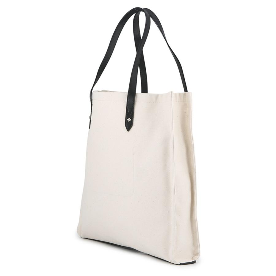ジミーチュウ トートバッグ キャンバス レザー JIMMY CHOO 【安心保証
