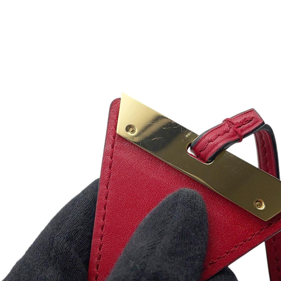 ロエベ バルセロナ 302 74NP39 ショルダーバッグ LOEWE（ロエベ） バルセロナ 302.74.NP39の買取実績 | 買取専門店さすがや