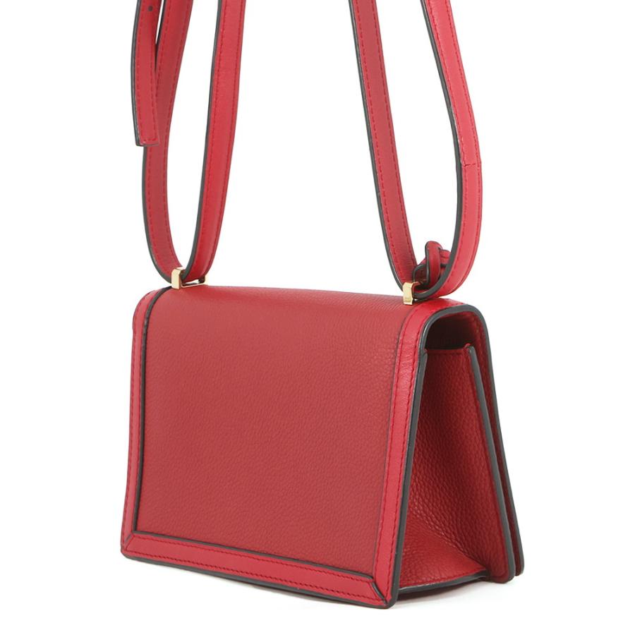 ロエベ バルセロナ 302 74NP39 ショルダーバッグ ロエベ ショルダーバッグ バルセロナ レザー 302.74NP39 LOEWE 【安心