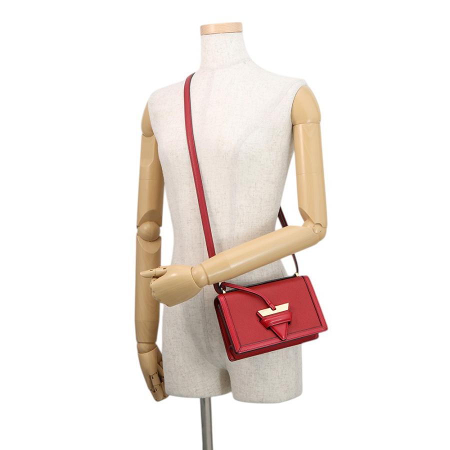 ロエベ バルセロナ 302 74NP39 ショルダーバッグ LOEWE - ロエベ ショルダーバッグ バルセロナ レザー 302.74NP39 LOEWE
