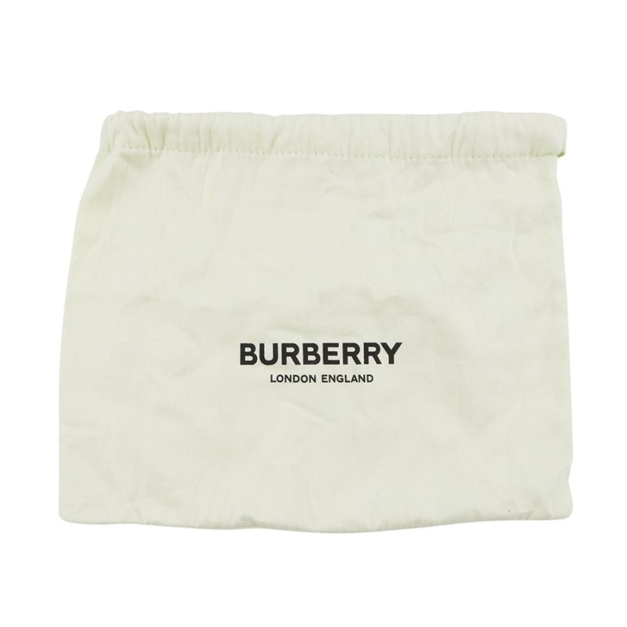 バーバリー　BurberryTB ボディバッグ ナイロン バーバリー ボディバッグ TBロゴ ナイロン 8014471 BURBERRY ベルト