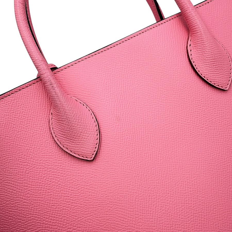 極美品★BONAVENTURA ボナベンチュラ ミア27 ロゴ刻印 シュリンクレザー 2way ハンドバッグ ショルダーバッグ ブラック 保存袋付き イタリア製 レディース 楽天市場】＼店内、マラソンSALE開催中／ ボナベンチュラ BONAVENTURA