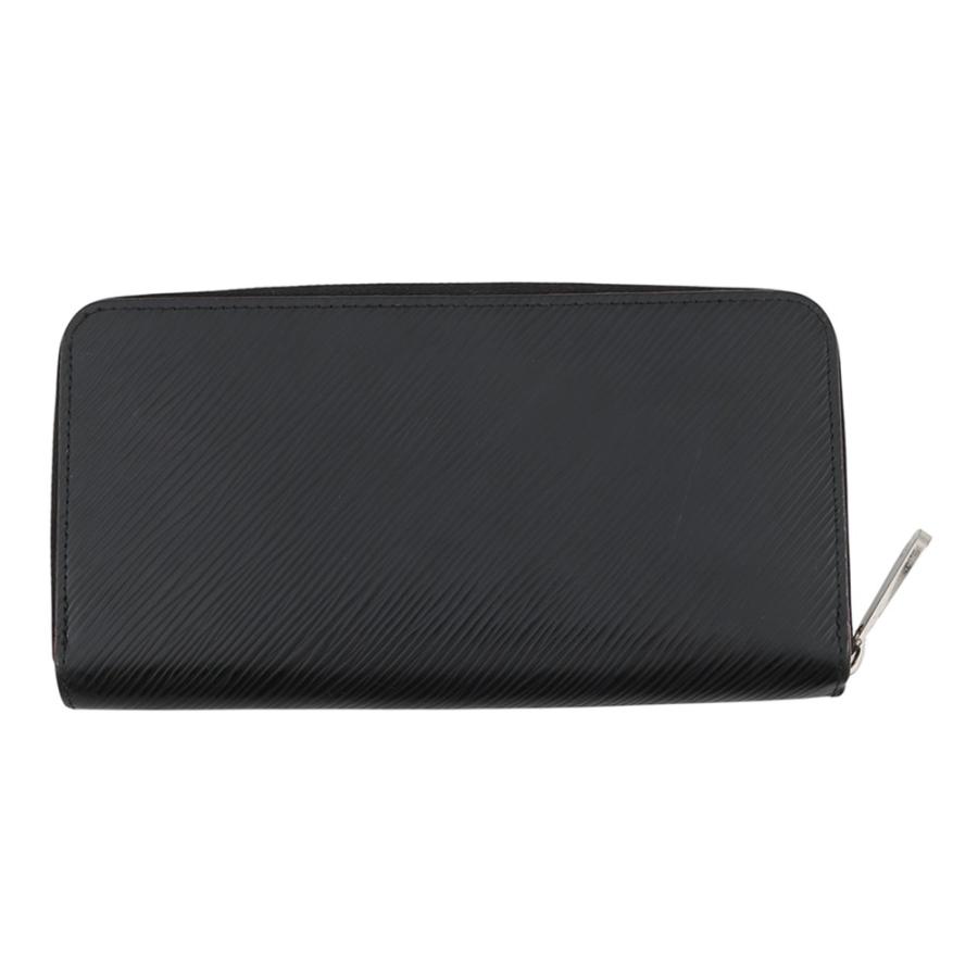 ルイヴィトン 長財布 エピ ジッピー・ウォレット M64838 LOUIS VUITTON