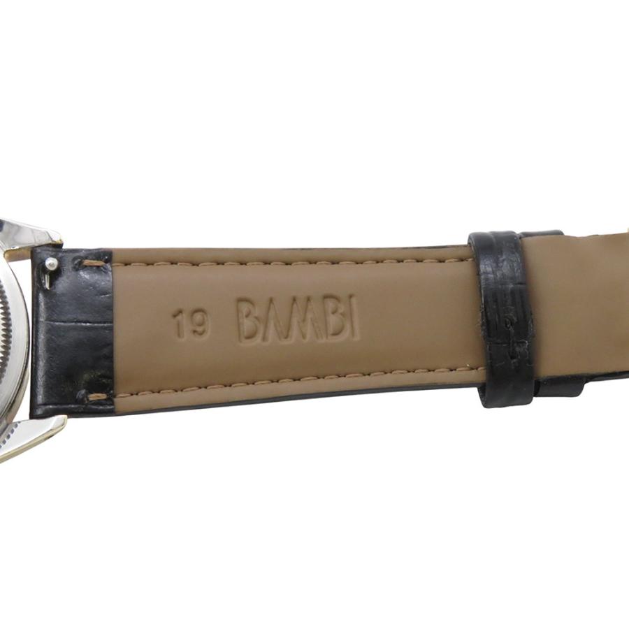 ロレックス オイスターパーペチュアル デイト 29番 1550 ROLEX 腕時計