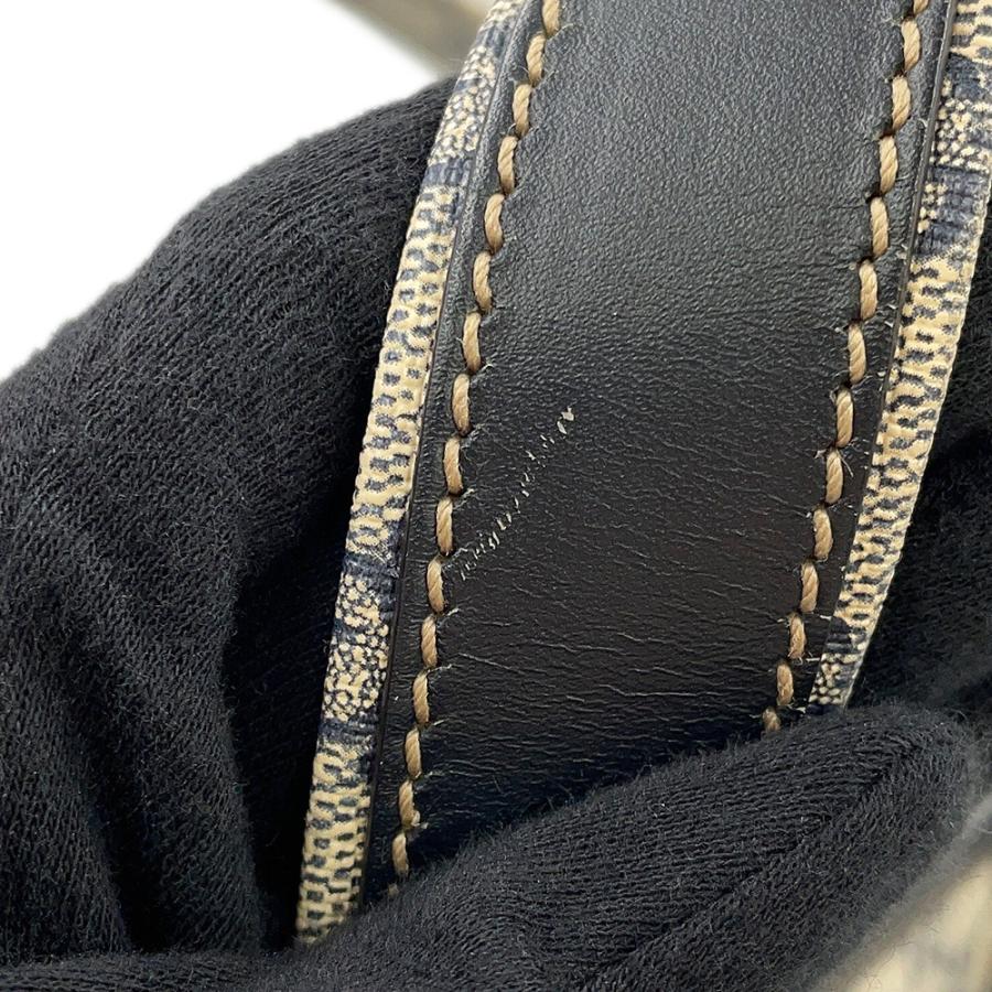グッチ トートバッグ シェリーライン GGスプリーム 211134 GUCCI