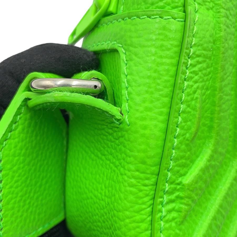 バレンシアガ ショルダーバッグ カー カメラバッグ 693542 BALENCIAGA
