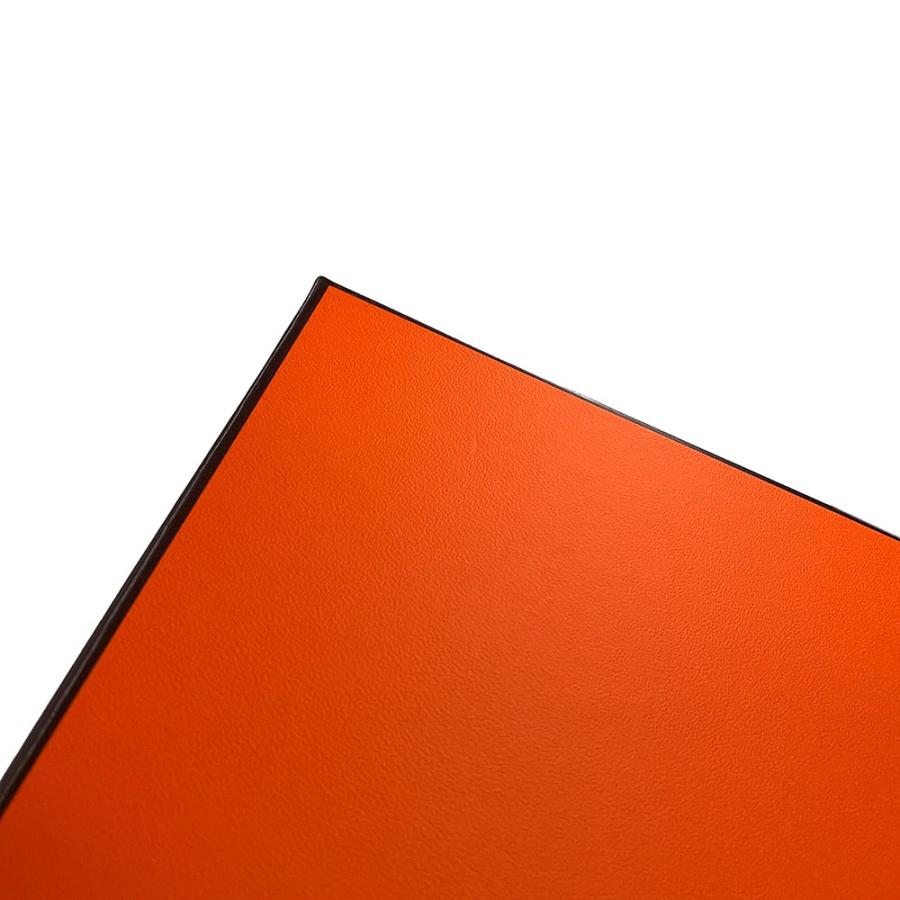 エルメス ウエストバッグ イン・ザ・ループ ヴェルソ ブルーグラシエ/ブルードマルト/シルバー金具 スイフト W刻印 HERMES 【安心保証】_13