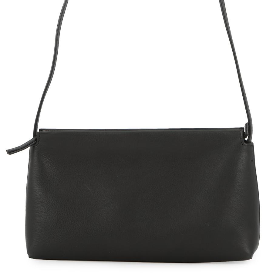 ザ・ロウ ショルダーバッグ Rene ルネ クロスボディバッグ W1859 THE