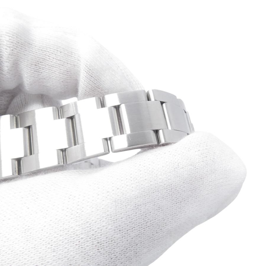 ロレックス オイスターパーペチュアル31 M番 177200 ROLEX ウォッチ