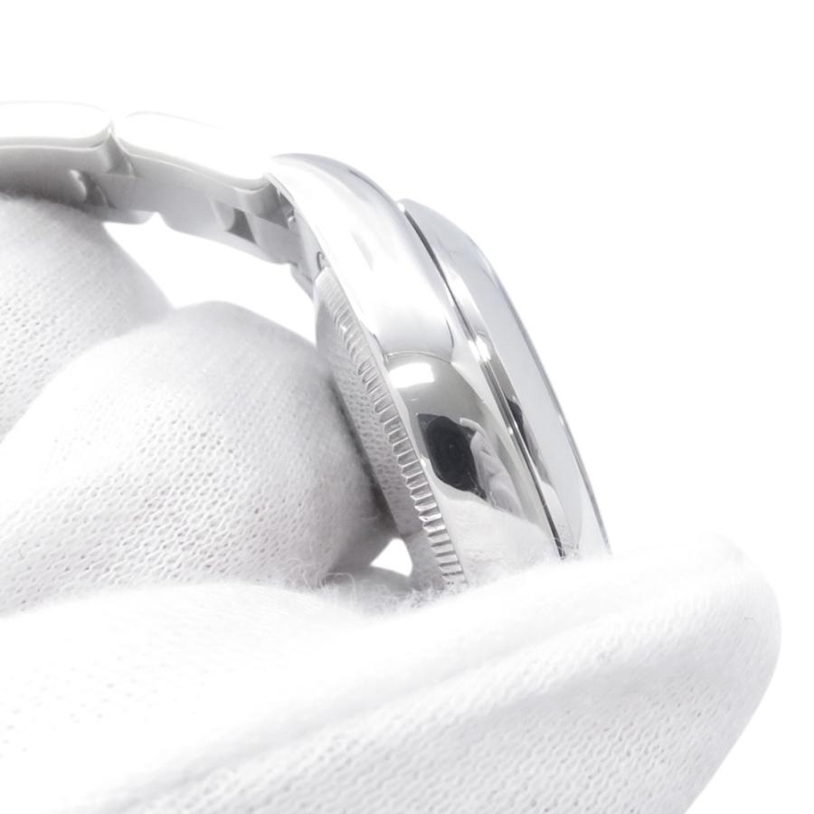 ロレックス オイスターパーペチュアル31 M番 177200 ROLEX ウォッチ