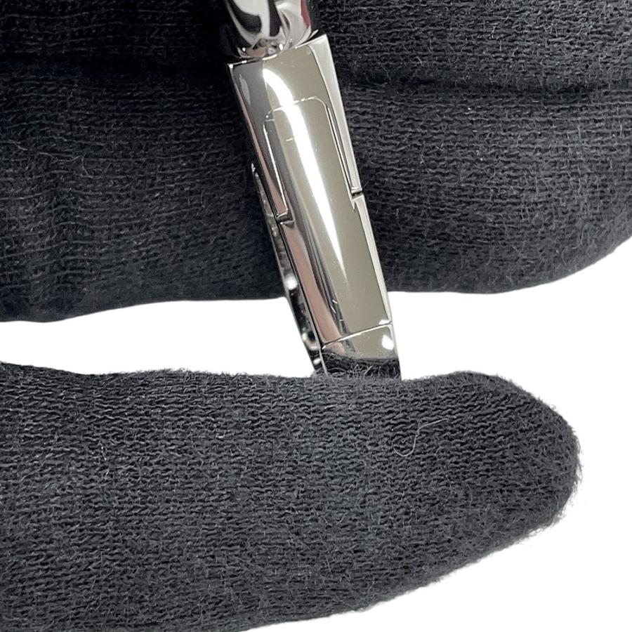 エルメス HERMES エヴリンTPM K刻 ルージュラデュー シルバー金具 トリヨンクレマンス レディース ショルダーバッグ エルメス ショルダーバッグ エブリンTPM 111cm ルージュラデュー