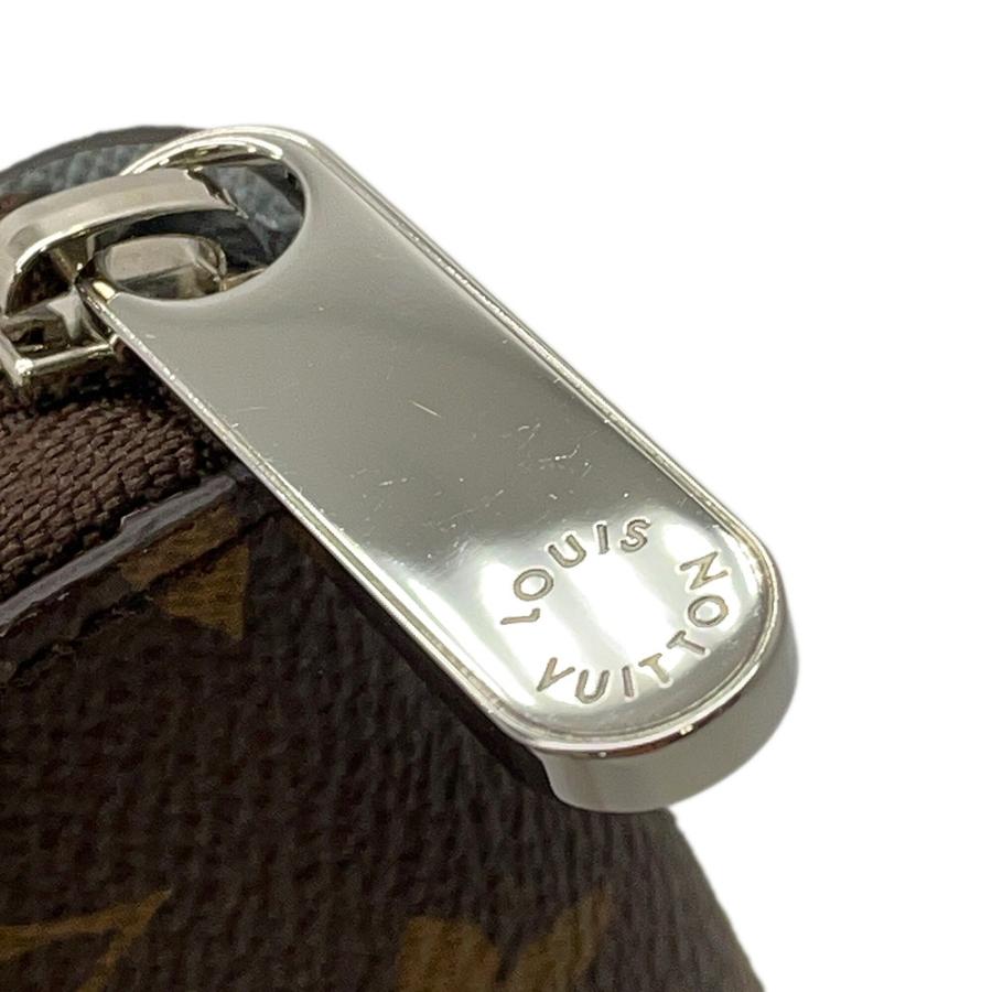 ルイヴィトン 長財布 モノグラム ジッピー・ウォレット M11776 LOUIS