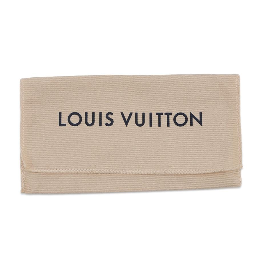 ルイヴィトン 長財布 モノグラム ジッピー・ウォレット M11776 LOUIS