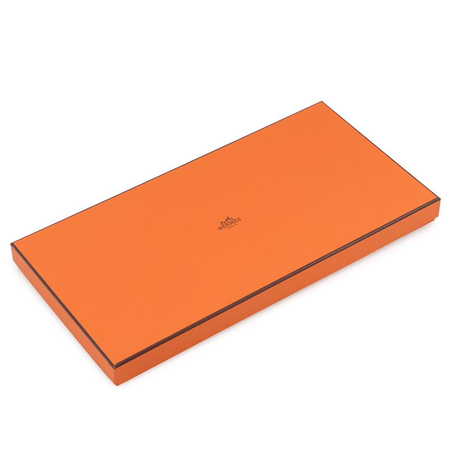 エルメス ストール カレ140 カレ ジェアン  馬銜  MORS A JOUETS カシミヤ シルク HERMES 2026年春夏の画像