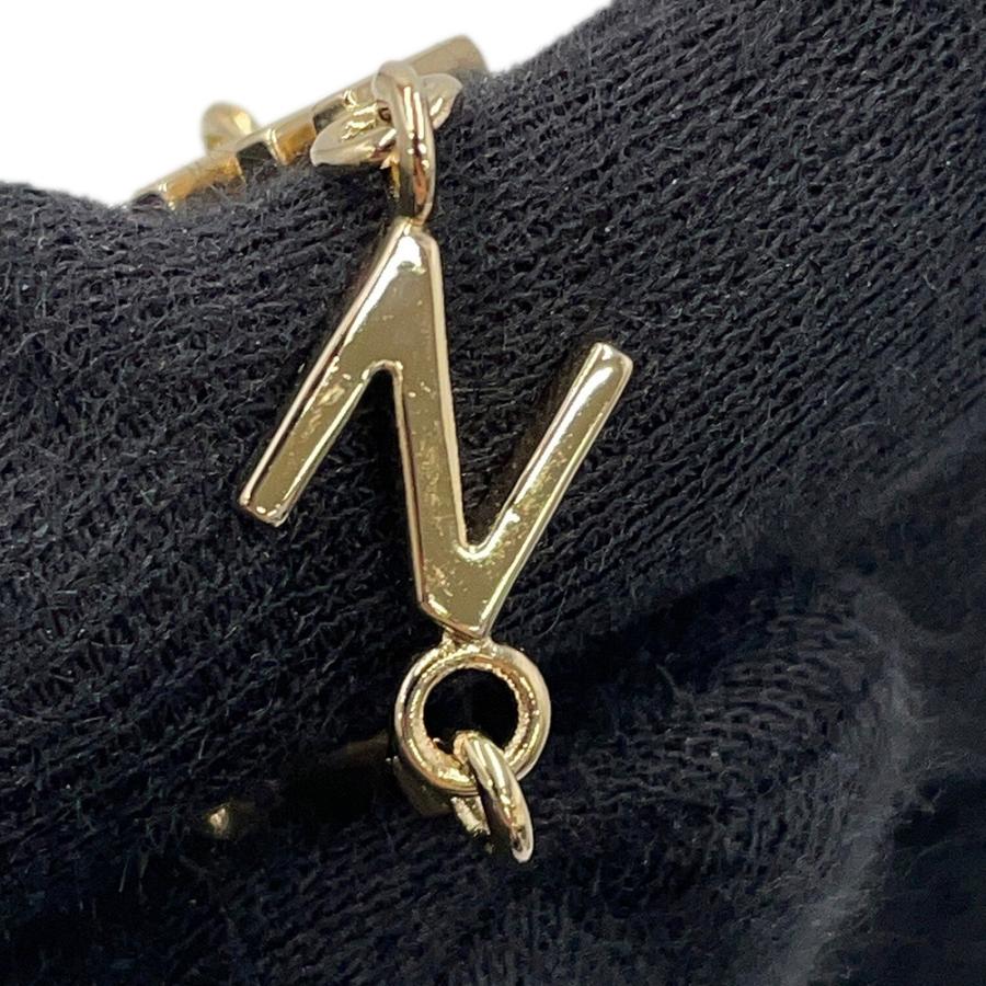 シャネル サングラス スクエア シェイプ ロゴチェーン付き カメリア ココマーク A40911 CHANEL アイウェア 黒の画像