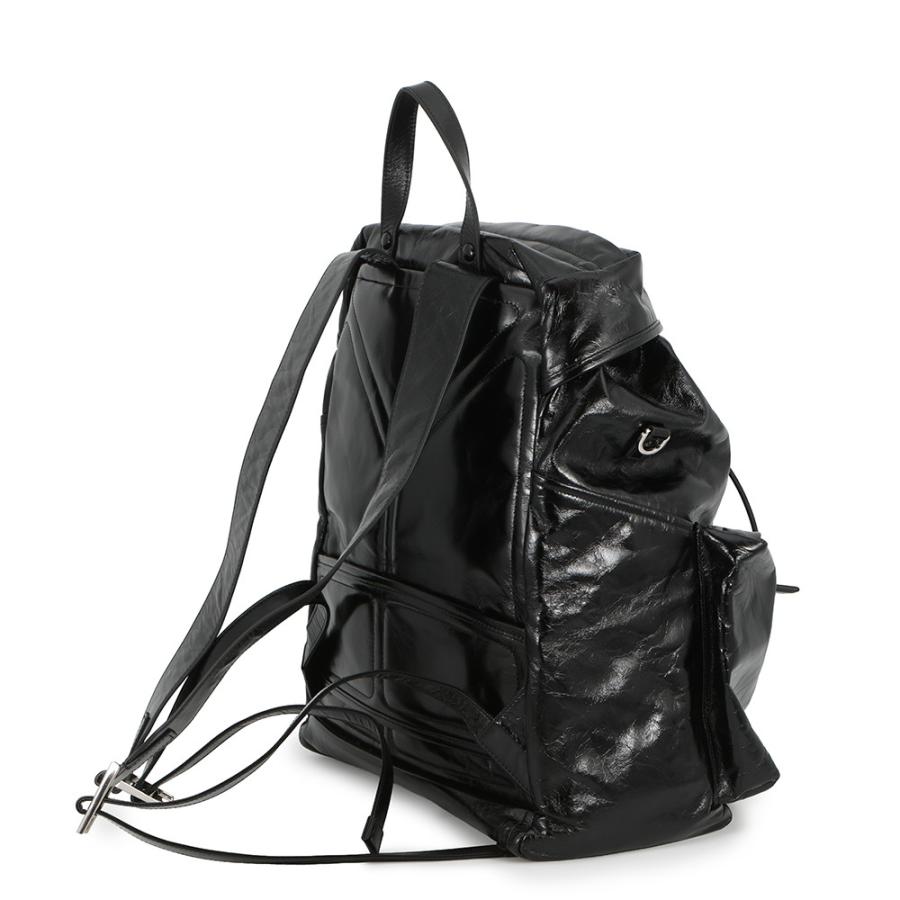 プラダ リュック Re-Nylon バックパック 2VZ108 PRADA バッグ リュック