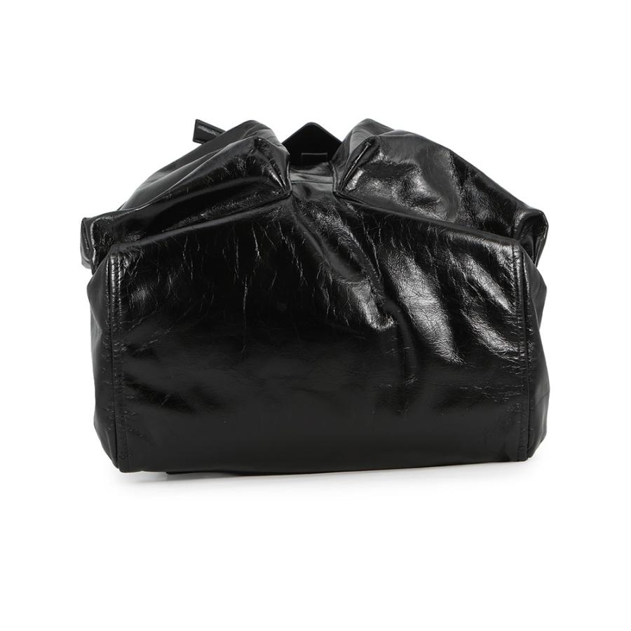 プラダ リュック Re-Nylon バックパック 2VZ108 PRADA バッグ リュック