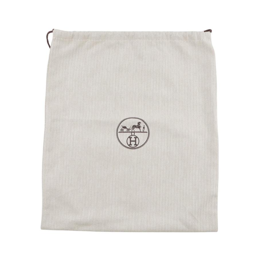 エルメス ハット ハーパー Hセリエ コットン サイズ59 HERMES 帽子