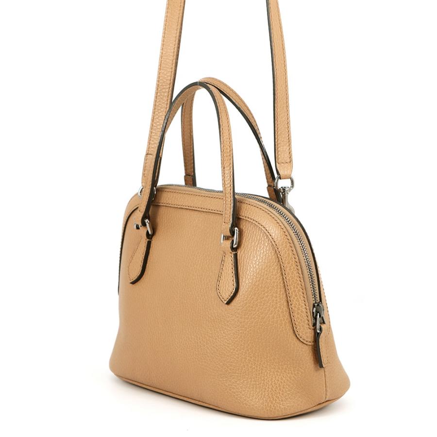 グッチ ハンドバッグ レザー 341504 2wayショルダー GUCCI 