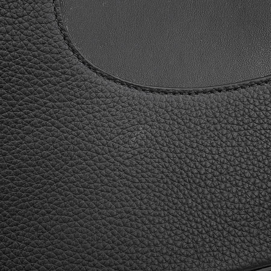 サルヴァトーレ・フェラガモ クラッチバッグ レザー 241285 Ferragamo
