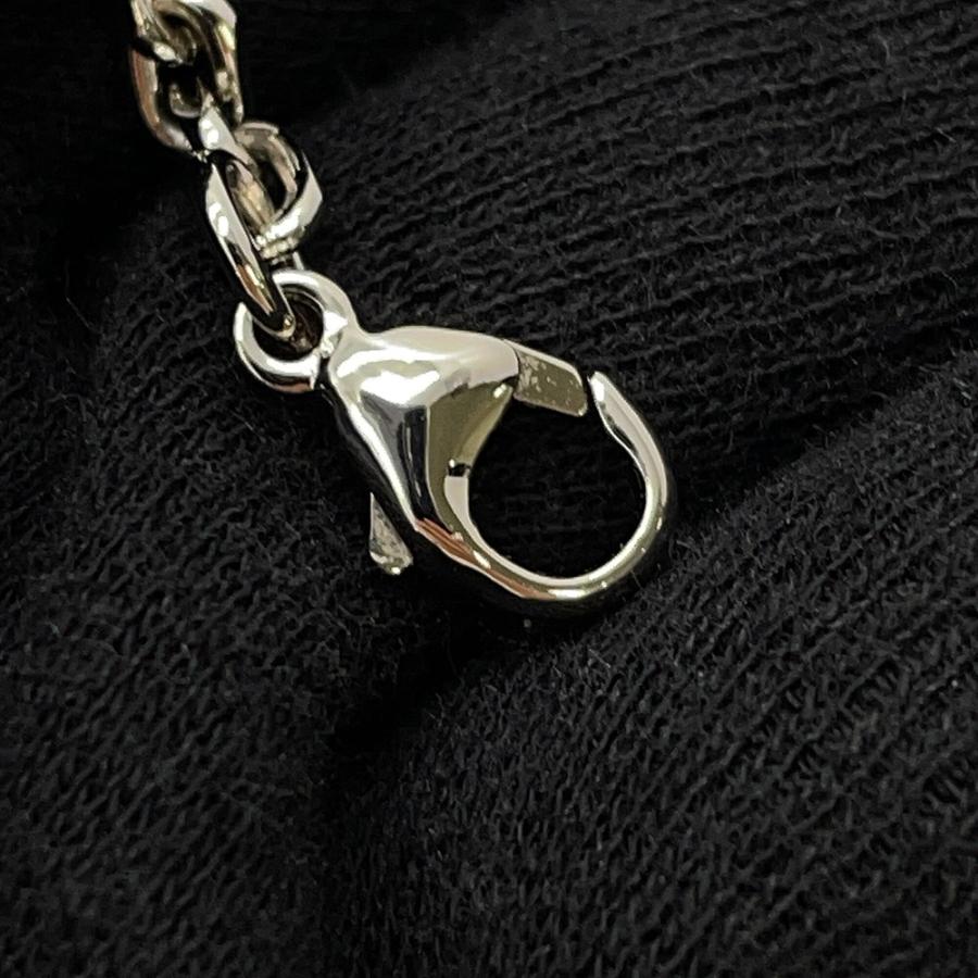 ルイヴィトン ネックレス チェーン・LV ユアーズ メタル M02739 LOUIS