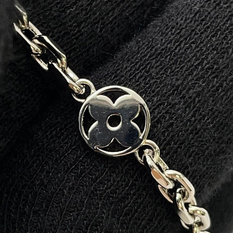 ルイヴィトン ネックレス チェーン・LV ユアーズ メタル M02739 LOUIS 