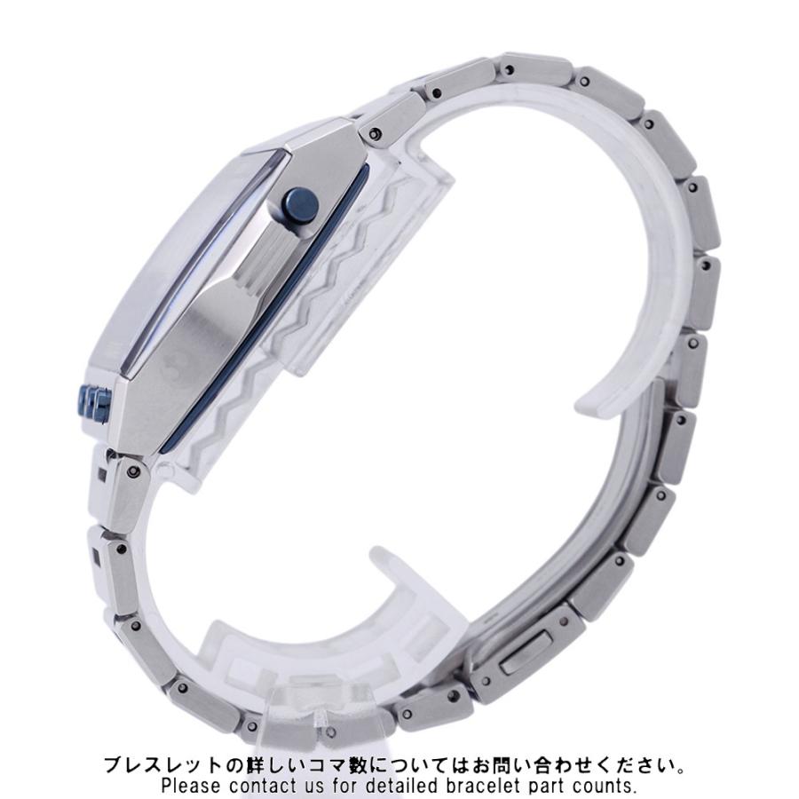 セイコー ブライツ スターウォーズ R2-D2 1000本限定 SDGA005 SEIKO