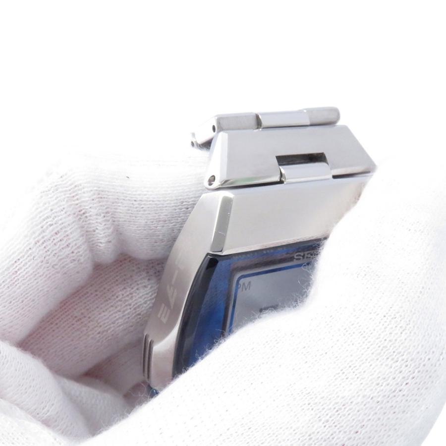 セイコー ブライツ スターウォーズ R2-D2 1000本限定 SDGA005 SEIKO