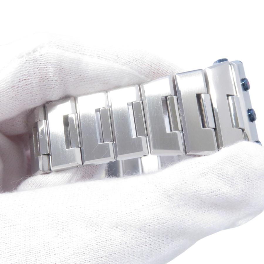セイコー ブライツ スターウォーズ R2-D2 1000本限定 SDGA005 SEIKO