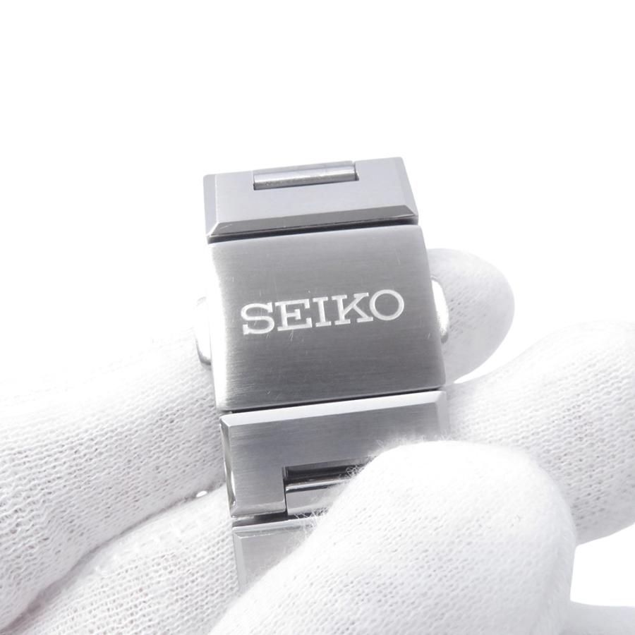 セイコー ブライツ スターウォーズ R2-D2 1000本限定 SDGA005 SEIKO