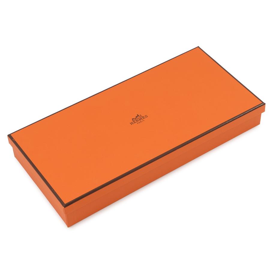 エルメス スカーフ カレH 100 馬着スパイラル  Cheval a la Couverture カシミヤ シルク HERMES メンズの画像
