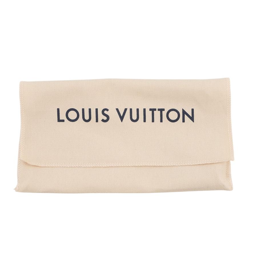 ルイヴィトン 長財布 モノグラム ジッピー・ウォレット M28278 LOUIS