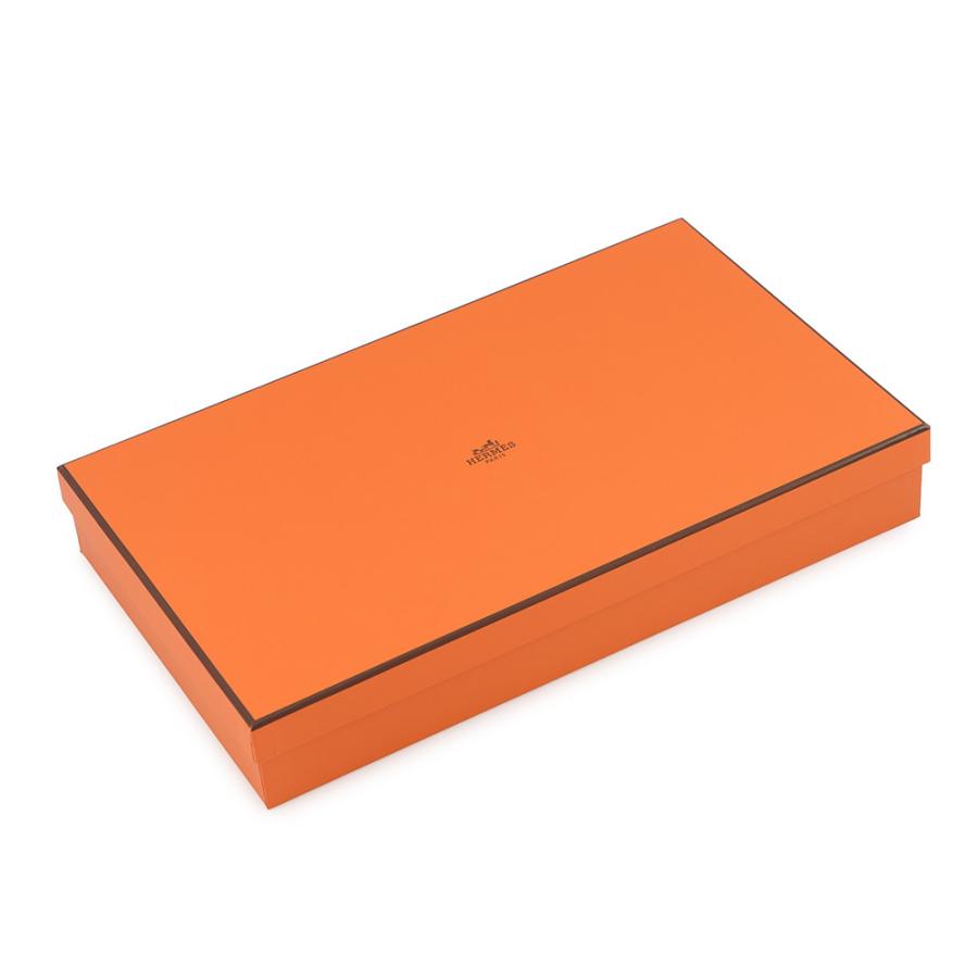エルメス カーディガン ショートスリーブ Hバルタック コットン メンズサイズS HERMES トップスの画像