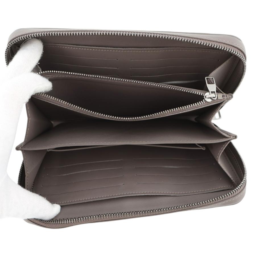 Louis Vuitton 長財布　ジッピーXL ダミエアンフィニ ルイヴィトン 長財布 ダミエ ・アンフィニ ジッピーXL N62251 LOUIS
