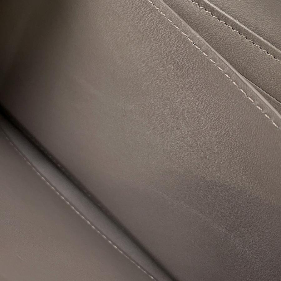 ルイヴィトン 長財布 ダミエ ・アンフィニ ジッピーXL N62251 LOUIS