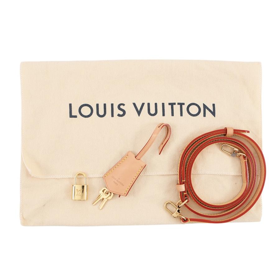 ね*︎様 LOUIS VUITTON ダミエ アルマ ハンドバッグ ルイヴィトン ハンドバッグ ダミエ・リシャス アルマ BB N40516 LOUIS