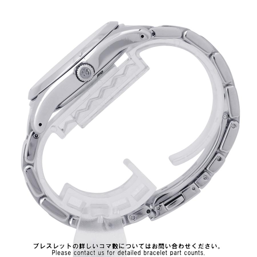 セイコー グランドセイコー ヘリテージコレクション SBGX063 SEIKO 腕時計 シルバー文字盤 セイコー グランドセイコー ヘリテージコレクション SBGX063 SEIKO