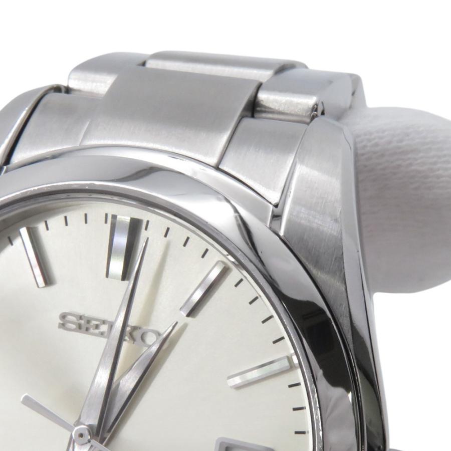 セイコー グランドセイコー ヘリテージコレクション SBGX063 SEIKO
